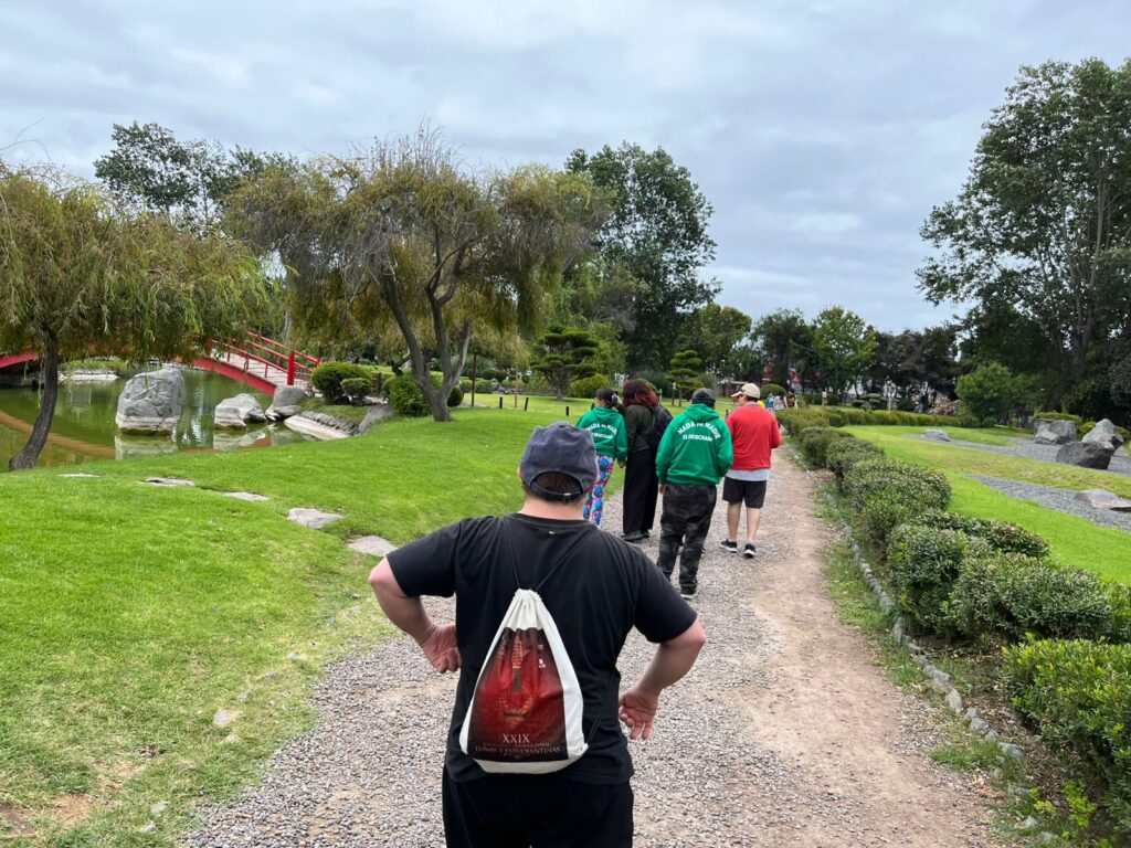 WhatsApp Image 2026-01-06 at 11.14.09