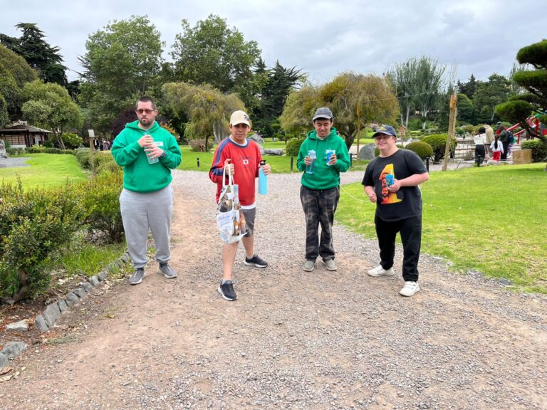 WhatsApp Image 2026-01-06 at 11.37.12