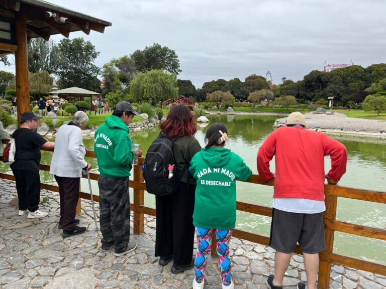 WhatsApp Image 2026-01-06 at 11.52.47