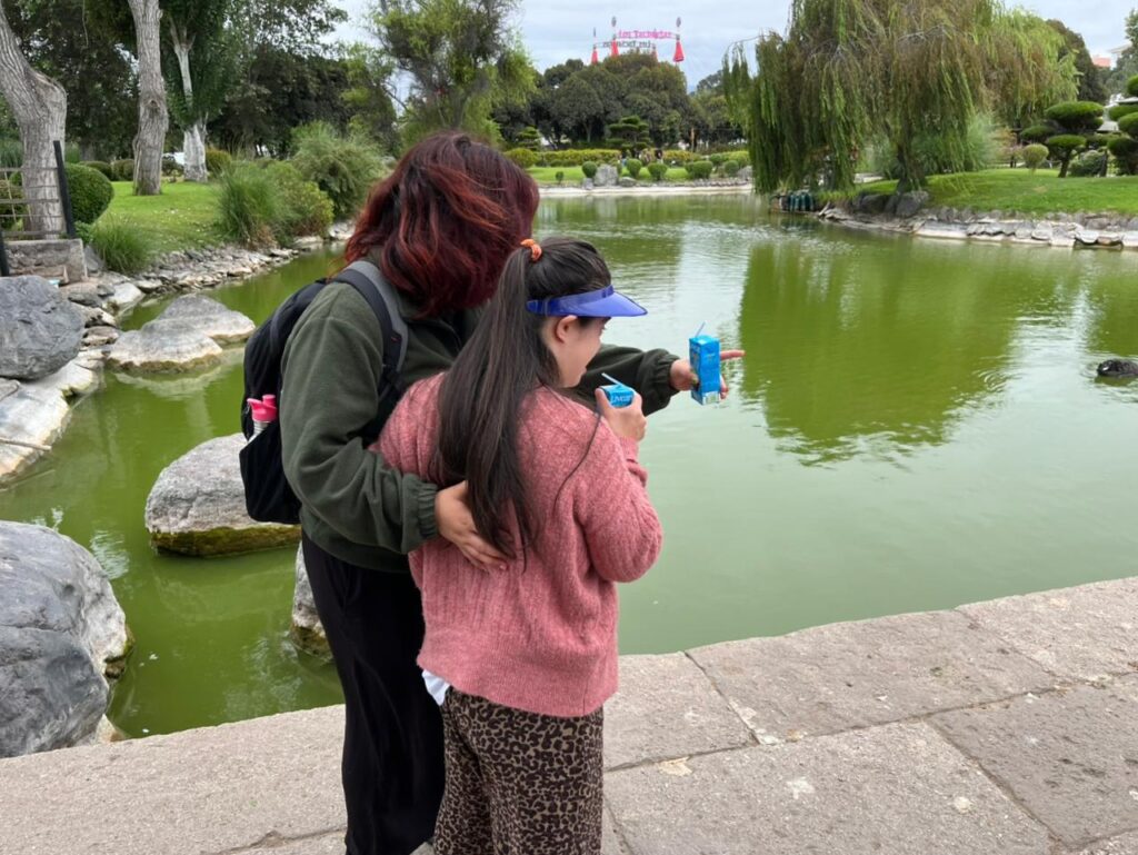 WhatsApp Image 2026-01-06 at 11.55.08