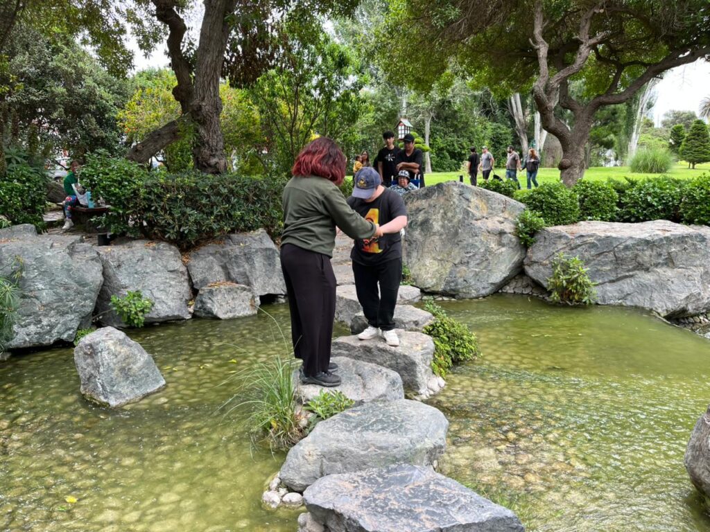 WhatsApp Image 2026-01-06 at 12.09.53