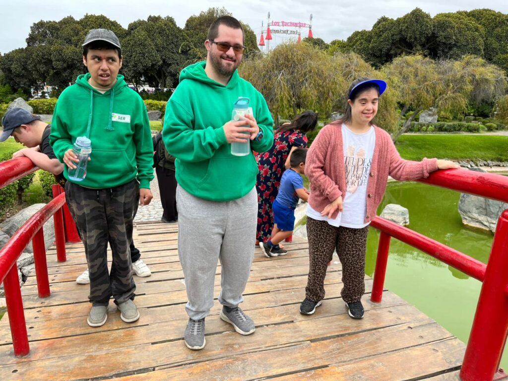 WhatsApp Image 2026-01-06 at 12.09.54 (1)