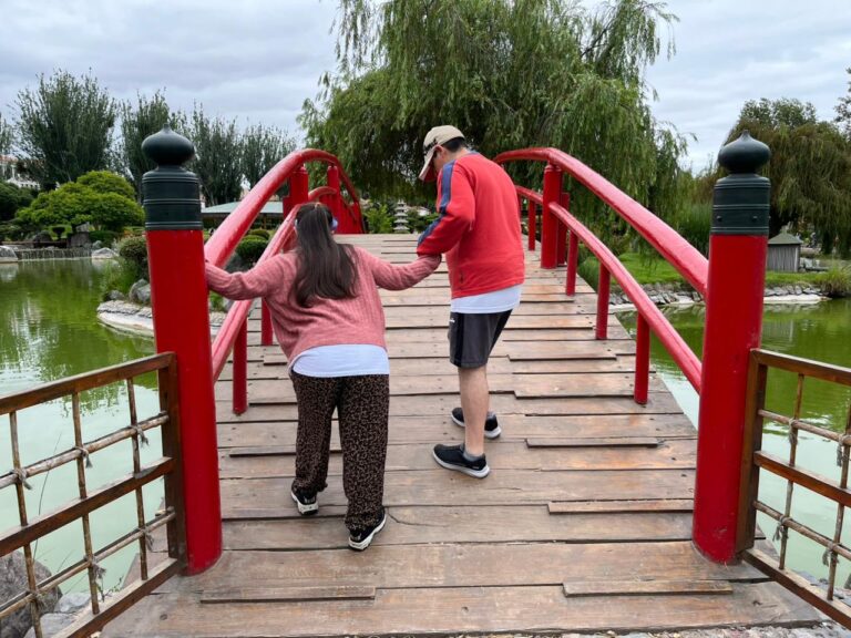 WhatsApp Image 2026-01-06 at 12.09.54 (2)