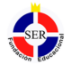 Fundación Educacional Ser